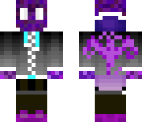 voidyt