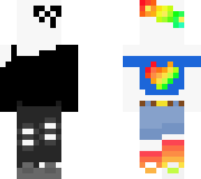 vote pls (desc)