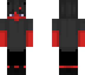 vwv