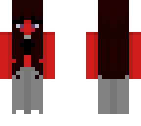vwv