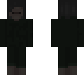 wad