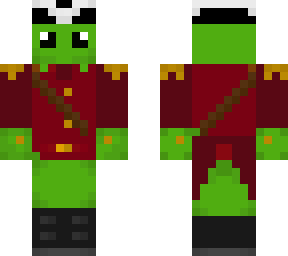 war tyrtle
