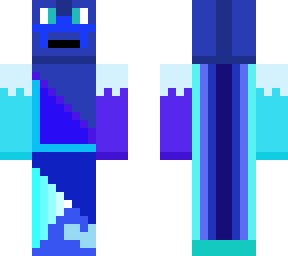 waterman