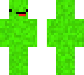 watermelon man