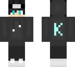 wfg kenny :3
