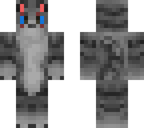 whitestorm46