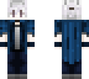 wip/edit