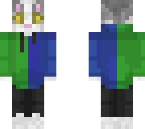 wip please dont use :)