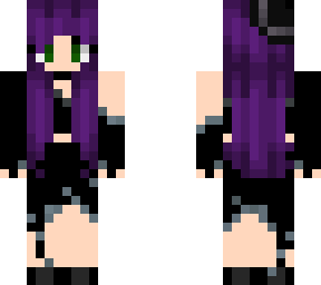witch