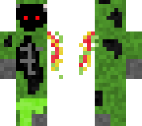 withered unspeakable remasterd