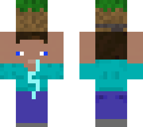 x  d