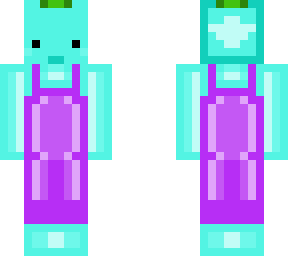 xdukio don diamante