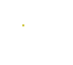 yellow dot
