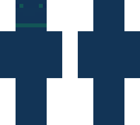 you