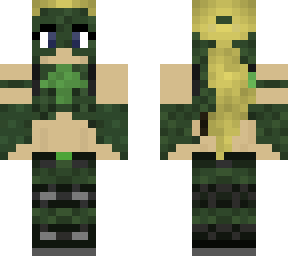 young justice artemis