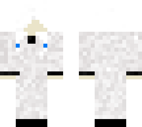 zentarex music version