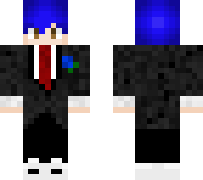 zflighyt
