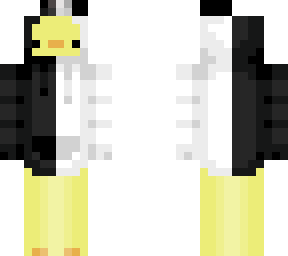 zghos