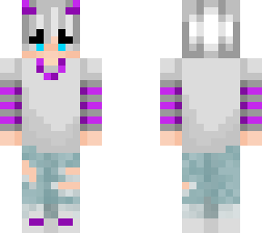 zilz