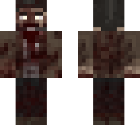zombie 2