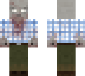 zombie 5