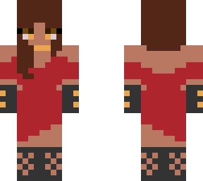 *-._.-*re-shade contest*-._.-*