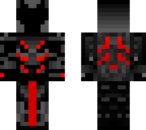 ???? guardian