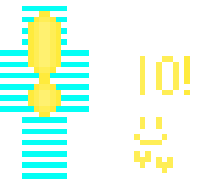 !!! 10 followers! !!!