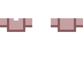 + ~ d a r k i s h p i n k ~ + sb/shirt base