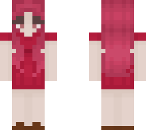 -+! pomegranate  contest entry !+-