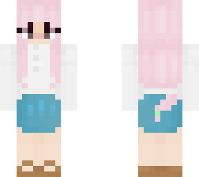 .~ reshade ~. ce