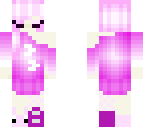 ~ b r o k e n  d r e a m s ~ ce