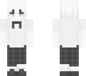 - black -