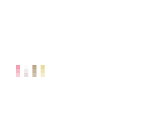 ~ color shade for thinkfaster ~