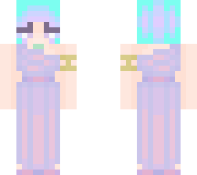 ~ cotton candy dreams ~ ce ~