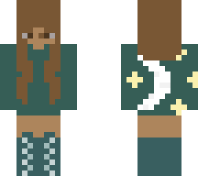 + first contest!~ + reshade