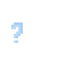 ~ i have question! ~
