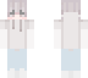 - s k y -