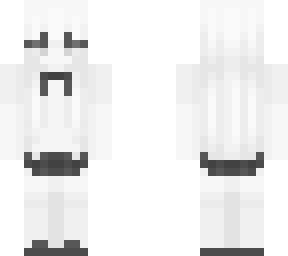 - white -