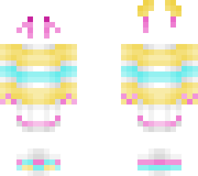#01