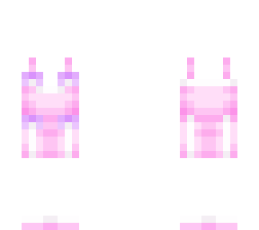 #03