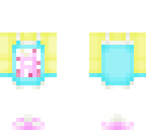 #04
