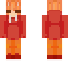 -foxy v2-