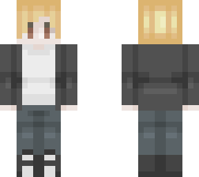 .jax.