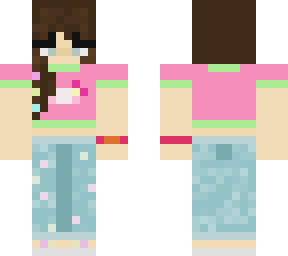 !ndie