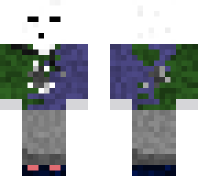 :oo