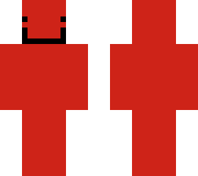 -red