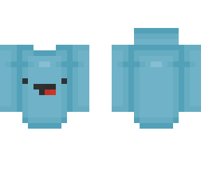 +skeppy hoodie ob (4px)+