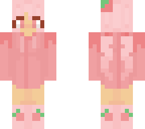 -strawberry syrup-