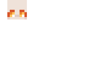~sunset~ ~face base~